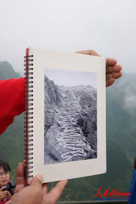 ꐁ���չʾ���ն�ʮ�ĵ�������Ƭ��������zӰ��