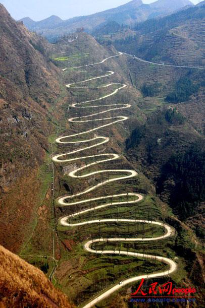 ��¡��24���ա��Pɽ��·ȫò����ꐁ���?j��n)zӰ�� 