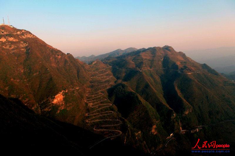 ��¡��24���ա�֮������ꐁ���?j��n)zӰ��