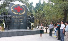 ���L�F(tu��n)���M(j��n)�Ї��tʮ�֕����o(h��)��ꠈD���P(gu��n)