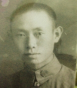 ꐽB����1903��8��9�������F��ʡͩ���h����1937��11��9�����Ϻ�ȫ��ʧ�ݺ������������_ʼ��(zh��n)���׶��Ͼ��ı��l(w��i)����(zh��n)��12��1������܊��ռ���Ҫ����ͬ������܊���_(d��)�M(j��n)���Ͼ�������(zh��n)�������Ͼ����l(w��i)��(zh��n)��ʽ�����12��2�ս�ꎷ���ʧ�������@����(zh��n)������ꐽB��������I(l��ng)ȫ�I�ٱ����Ͼ����A�T����ձ�����܊����K���򔳱��ҹ�����ȱ����Ԯ���@�ӵ��T���@�ӵĳ����ʧ�֡�ꐽB�༰ȫ�I�ٱ����Ҡ�����