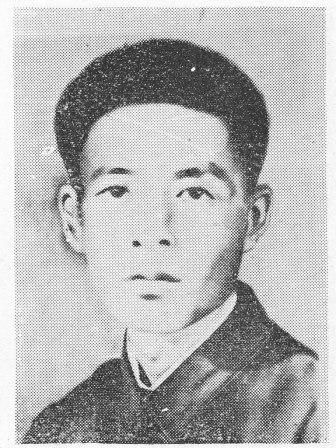 �(j��ng)�����ֵ�һ��������ȫ����ҫ����1916��2�������F��ʡ�ն��h��������ƽ��W(xu��)���g���e�O���ӱ�ƽ�Ŀ��վ�����Ӻ͡�һ��.�š��\����1936������Ї����a(ch��n)�h��1937��1939������������h�������ӿ����Γ���(zh��n)����1941��9�����(j��ng)���I(l��ng)�T���F(tu��n)�ڶ��h��ľ�屣�l(w��i)��(zh��n)����ȡ���˄��������C�����X�C(j��)�P(gu��n)�İ�ȫ��1942��5����Ѯ���տ���������(y��n)�����������暈�����(j��ng)����һ��ͻ����(zh��n)�������(j��ng)���ĳ��R��ը���������|�Џ������Ҡ�����