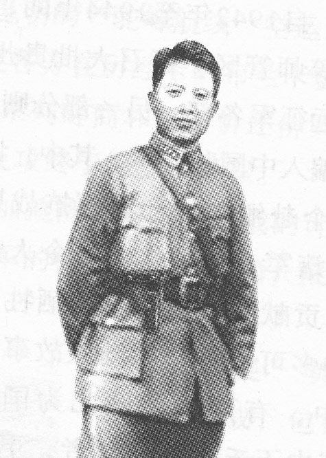 �������������A��1905�������F�ݰ�혿h���F(xi��n)���������^(q��)������1924����S��܊У5�ڮ��I(y��)�������������܊��5܊������(zh��n)���l(f��)�����ʈF(tu��n)�Ⱥ󅢼��^�_���f��(zh��n)���������P(gu��n)���(zh��n)��������(zh��n)����1942��������Ց�(zh��n)���M(j��n)���µ��A�Ρ��������ʈF(tu��n)������������ͬ�ŕ���(zh��n)������(zh��n)���g����Ԯ��������܊�c4���ڼ�����܊����(zh��n)��12����ʹ��܊�⵽�؄�(chu��ng)����������Ԯ�I���Ї�܊꠵ļ���(zh��n)�У�����������ʿ��������ѳ��������(zh��n)�����󣬇��������b�������˵�ͻ�����F(xi��n)��׷ٛ���܊�ٌ���