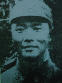 �_����, 1914��4�������F��ʡ�հ��h��������(zh��n)�_ʼ����ȻͶ�����������Ⱥ����Ӱ�����܊����W(xu��)���Ї�����܊��ί�T�����\Ӗ(x��n)�����W(xu��)��(x��)������䵽����܊�Γ�֧�(��Ğ�����܊��4��)���ɲ鹤����1944��12�³����_�������ڵĂɲ�С��꠵�ʒ�h��(zh��)���΄�(w��)�����տ�20��������܊300���ˌӌӇ�ס�����ҵ�ͻ����(zh��n)��, �_����Խ����(zh��n)��������؂������ˏ�ֻʣһ�ښ���_����������ȡ���δ�����㚈���Ø�����ʯ�Kһ��͓����_�������Ҡ�����