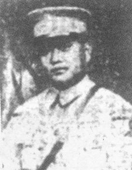 ���É���1899�������F��ʡ����ˮ�����οh�ˡ�1919�ꮅ�I(y��)���F���܊�v�����ڱ������Ⱥ���ǭ܊�Кv�����L���B�L���I�L���F(tu��n)�L����1926�굽�V��Ͷ���������܊��1929�걻�{(di��o)����ʮ��·܊����Ҫ��˾��΅��\�L��1932�� ��һ���ˡ���׃���l(f��)�����É۷�������(zh��n)���ڼ��ҵđ�(zh��n)���У����ұ��ڏ�Ƭ����ը�����������ּ���͸���ظ���Ѫ����ע�����Ҡ������r��33�q���ǡ���һ�ˡ���׃�����ֲ�����(zh��n)�ԁ������(zh��n)���Ϡ����ĵ�һλ�����h܊���I(l��ng)��