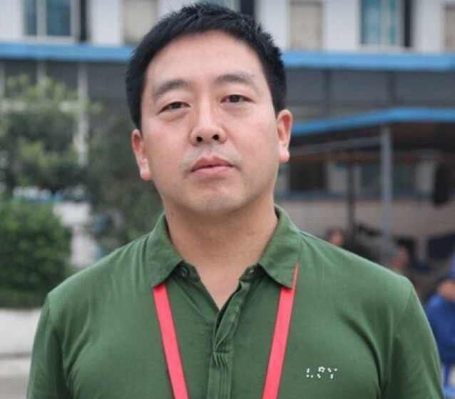 ÷��:�ڄ�(chu��ng)�I(y��)���^�п��վ���������־Ը�ߣ�Ҫ���^�W(xu��)��(x��)�vʷ�������҂����³Կ������ ����ľ��񼤄��Լ���(chu��ng)�I(y��)��