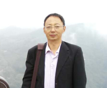 �����:����F�������շ����ʮ�ĵ����������ɇ��y�ֿ����ձ�����˹��ʷ����չʾ����Խ����Ĵ�۾�����