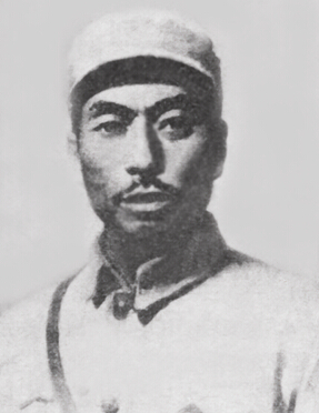 ��1905��1940�������Ŀ�������Ӣ�����|������(li��n)܊��Ҫ?ji��ng)?chu��ng)���˺��I(l��ng)��(d��o)��֮һ��1927��6�¼����Ї����a(ch��n)�h��1929��7�����й�������ǲ���|���������v���й�������؄e֧����ӛ���й������I��ί��ӛ����1932��9�����й��M��ʡί����܊ί��ӛ����v���ϝM�Γ��(du��)��ί���й��ϝM�R�r(sh��)��ί��ί���|������(li��n)܊��һ܊܊�L(zh��ng)����ί���ο�(li��n)��һ·܊��˾�����ί��1940��2��23�����ڼ鼚(x��)�������ڝ���������h�������ӱ����˰������ڑ�(zh��n)���Љ���ѳ����