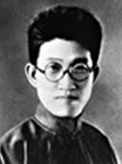 κ����1909��1941���й��ϝMʡί�͖|����������y(t��ng)һ��(zh��n)���I(l��ng)��(d��o)�����|������(li��n)܊�ڶ�܊��(chu��ng)���ˡ��|������(li��n)܊��һ·܊�I(l��ng)��(d��o)��֮һ��1927��1�¼����Ї����a(ch��n)�h,1932�괺���h�M�����������I���Ⱥ��(d��n)���й������I��ί�M�����L(zh��ng)������^(q��)ί��ӛ�͹����I��ί��ӛ����1935��2�����Ζ|�M��ί��ӛ����v�Ζ|������(li��n)܊�ڶ�܊��ί��܊�hί��ӛ����(li��n)��һ·܊����˾���������β����ε���1941��3��8���ژ��hĵ���X�ĵ����ܠI���š�