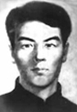 ����̩��1907��1936�������Ŀ�������Ӣ�����|������(li��n)܊�ڶ�܊��(chu��ng)���˺���Ҫ�I(l��ng)��(d��o)�����|��ʡ�wƽ�h�����w���У��ˡ�1931������Ї����a(ch��n)�h��12�����Ӽ��h����ͬ�˽M�����L(zh��ng)��1932����������^��ú�V�_չ�����\(y��n)��(d��ng)������ԓ�V����ͬ�˕�ӛ��1933��9�®�(d��ng)�x���й��|�M��ίί�T��܊�²��L(zh��ng)����v�Ζ|���������܊�ڶ�܊��(d��)������ί���|���������܊�ڶ�܊܊�L(zh��ng)���|������(li��n)܊�ڶ�܊܊�L(zh��ng)���|������(li��n)܊��һ·܊����˾�����1936��11��7������ָ�]�����hС���Ӵ壨��ٽ�Դ�h����(zh��n)���Р�����