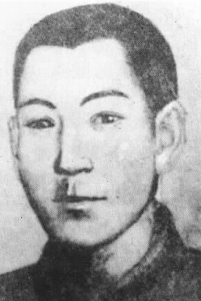 ����ң�1904��1939���|������(li��n)܊�߼�(j��)ָ�]�T��������cɽ������ʡ�q���h�ˡ�1931��һ����׃����Ͷ��������ȇ�܊����Ҧ�F(tu��n)���B���L(zh��ng)��1932��8�������(du��)���Ӭq���h�Γ��(du��)�����ü����Ї����a(ch��n)�h�����Ζ|������������ĈF(tu��n)���\�L(zh��ng)�����ĈF(tu��n)�F(tu��n)�L(zh��ng)����1936��3�����Ζ|����(li��n)�ڶ�܊�ڶ������ĈF(tu��n)�F(tu��n)�L(zh��ng)��ͬ��9������(d��ng)�x���й�������ί���a(b��)ί�T��1937��5�����Ζ|����(li��n)�ڶ�܊���原�����L(zh��ng)��1939��7�����Ζ|����(li��n)��һ·܊��������܊��ָ�]��1939��8�����ڹ��򰲈D�h��ɳ���(zh��n)�đ�(zh��n)���У����Ҡ�����