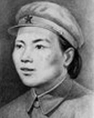 �S���磨1915��1939��Ů�����r��������ʡ�Ӽ��h����1933������Ї����a(ch��n)���x����F(tu��n)��ͬ��8���������Ӽ��h�Γ��(du��)��1936������Ї����a(ch��n)�h��1937�ꅢ���gɽ��������(zh��n)�������Ǡ��Z���F(tu��n)���䡢�ķ���ӵȑ�(zh��n)�������ژ�����(zh��n)�_����ҷQ���顰Ů���֡���1939��A�M����˘��ľ���ӡ��ػ����Ѳ�ӑ�(zh��n)���Ăɲ��΄�(w��)��1939��7���Ζ|����(li��n)��һ·܊��������܊��ʮ���F(tu��n)�C(j��)������L(zh��ng)��1939��8��27�����ڰ��D�h��ɳ��?x��n)|�������o(h��)���(du��)���˕r(sh��)�������󱻔��˚�����