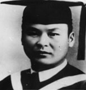 �܇�����1900��1936���|������(li��n)܊�߼�(j��)ָ�]�T������ʡ�����h�ˡ�1931���һ����׃�����e�O���ӷ��ռ���(hu��)��Ո(q��ng)?ji��n)���ʾ�����У������Ї����a(ch��n)�h��1932�����h�M����ǲ�ؖ|���_չ���\(y��n)������1933��1�£�����μ��־�������ò�����ʮ�ĈF(tu��n)�ȓ����B��(d��ng)��(zh��n)ʿ���e�O�_չ���վȇ���������5��29���e���ȓ����B���x�����ľ����ϝM�Γ��(du��)�ȓ��ڴ��(du��)���δ��(du��)�L(zh��ng)��1936��7�����Ζ|����(li��n)��һ·܊�ڶ������L(zh��ng)����ί��1936��12��21�������R���ߵ����c������(zh��n)��ؓ(f��)�؂�������