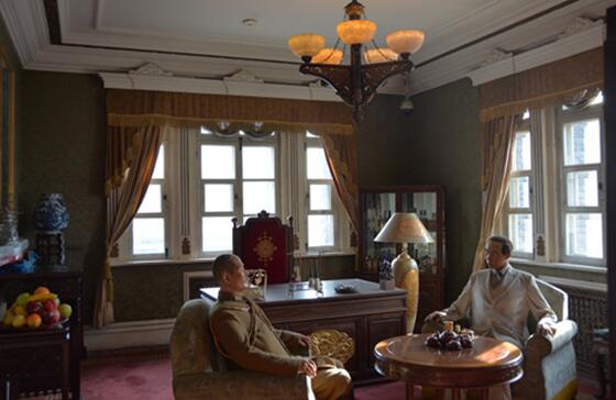 ���������Ò죨ע��ָ�����k��M�އ����Һͻʵ۵����������)��������ֱ���߃xϞ�������ڼt�� �z��