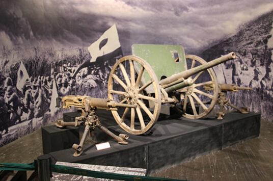 �|���S��ʷ����^չ�����ձ���ռ�|���r���������������������M �z��