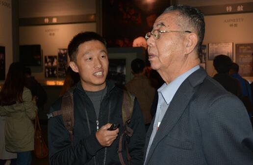 ����W(w��ng)ӛ�߲��L���^�߃x��ƽչ�[���^�������ڼt�� �z ��