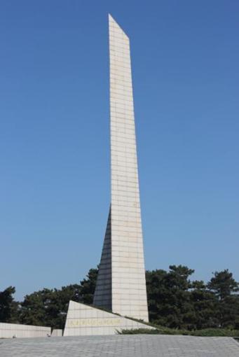 �L��������ʿ�o��� ���ڼt�� �z��