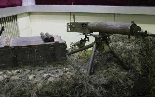 �L��������ʿ�o���^��(n��i)չƷ�� �������M �z��