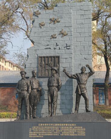 �|Դ���A��܊�߼���(zh��n)���I�fַ���}����Ⱥ��(�����M(j��n) �z)