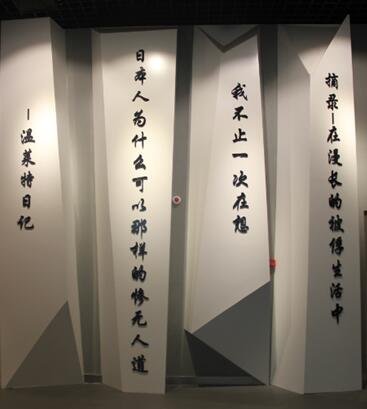 ��������(gu��)�Ќ����R����ӛ���������ڼt�� �z��