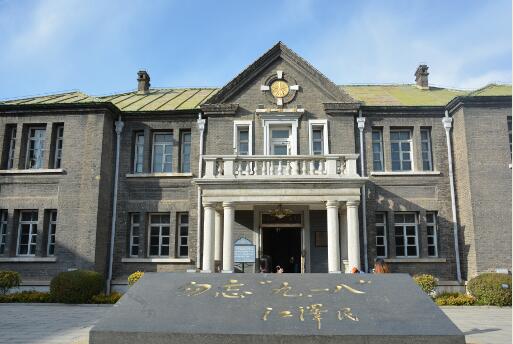 ��(x��)�f�L(zh��ng)���ΝM�ʌm������������