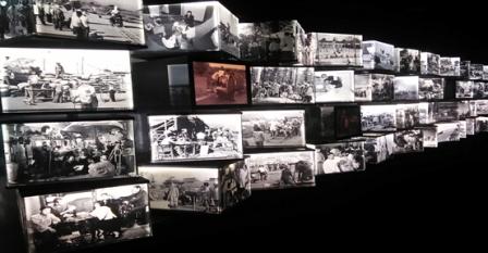 �Õr�g�͹�Ӱ���ɵġ��Ӱ����ӛ�d���LӰ��ʮ��������Ӱ��(chu��ng)��܉�E��