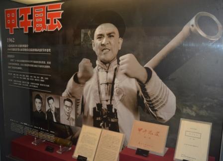 �L(zh��ng)Ӱ�fַ�������L(f��ng)�ơ�չ�^(q��)