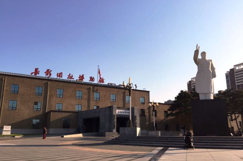 �����L(zh��ng)���L(zh��ng)Ӱ�S�fַ�����^�⾰�����ڼt�� �z��