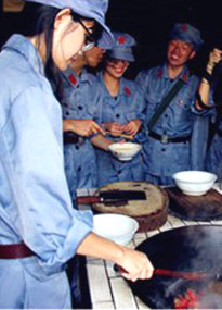 ���ϴ�W(xu��)���c�����W(xu��)Ժ�����龮�������r(n��ng)��(w��n)�}�{(di��o)�ЈF(tu��n)