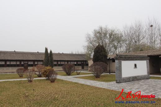 ���m��ʾ�Ժ��һ���� ����� �z��