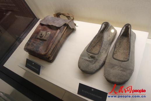 �Z������ʿ�ʾӃ�(n��i)��չʾ���Z������ǰ������Ʒ�� ����� �z��