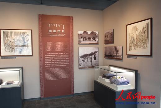 �Z������ʿ�ʾ�һ���� ����� �z��