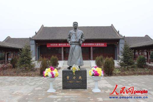 �Z������ʿ�ʾӃ�(n��i)���Z����ȫ�������� ����� �z��