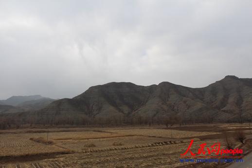 �o(j��)���^��(du��)��Ρ���Ⱥɽ�c�r(n��ng)���� ����� �z��