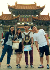 �Ͼ�ؔ(c��i)��(j��ng)��W(xu��)һ��һ·��(sh��)�`С�M�����������������(hu��)��(sh��)�`