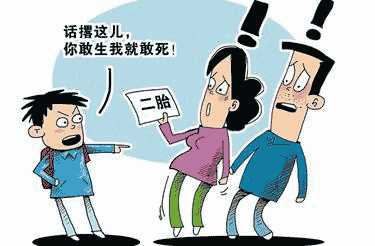 "��������Ҿ͸���"