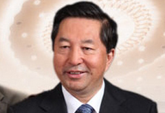 中國(guó)鋼研董事長(zhǎng)才讓：解讀"雙創(chuàng)"密碼 “鋼鐵人”也好，“其他人”也好，都要直面現(xiàn)實(shí)、理性對(duì)待?，F(xiàn)在鋼鐵產(chǎn)能已經(jīng)到了12億噸，去產(chǎn)能、供給側(cè)改革是必須的！