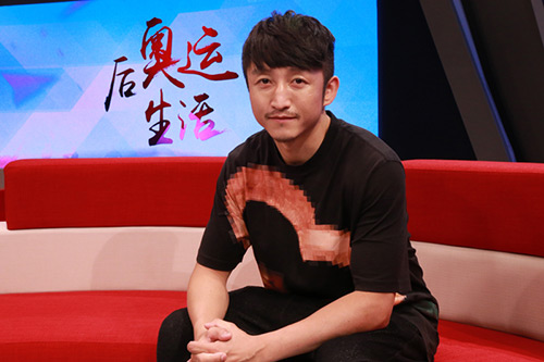 �������W�\(y��n)��܊���I(y��)ȭ�����u������������W(w��ng)��(qi��ng)��Փ������W�\(y��n)���ϵ���LՄ���ԡ��u�����ĺ�W�\(y��n)������}�c�W(w��ng)�ѷ�������(du��)����������ĸ�����