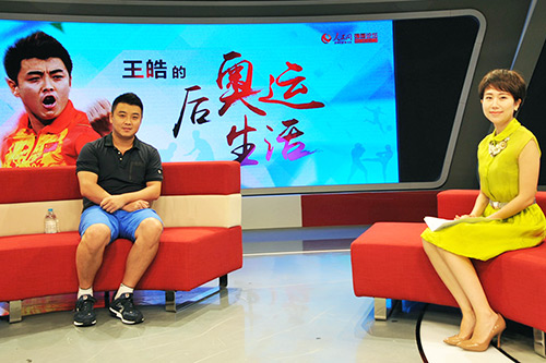 �W�\��܊����һ��ƹ����̾������������W����Փ����