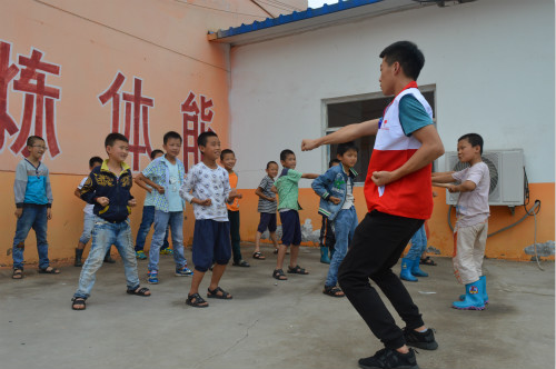 �x�ЌW(xu��)Ժ�tʮ��ů��־Ը����(w��)�(du��)��ɽ��ʡ�����н��ڿh��Ȫ�l(xi��ng)־Ը����(w��)�����Ȫ�l(xi��ng)�ĺ��ӂ��_�O(sh��)��ȭ���n�����g(sh��)�n������(qi��ng)�w�|(zh��)�����M(j��n)��������ȫ��l(f��)չ��