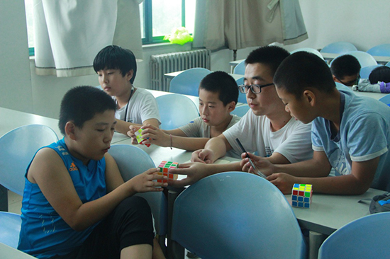 �Ї�(gu��)ʯ�ʹ�W(xu��)���A�|������(m��ng)֮�������̈F(tu��n)��ɽ�|ʡ�S�u��(j��ng)��(j��)�_(k��i)�l(f��)�^(q��)ᘌ�(du��)���(l��i)��(w��)���ˆT��Ů�����؃�ͯ�_(k��i)չ������(d��ng)�����H�_(k��i)�O(sh��)�Z(y��)��(sh��)���n�̽̌W(xu��)��߀�_(k��i)չҕ�l�̌W(xu��)��ħ�g(sh��)��ħ�����L�����dȤ��n���� (2)