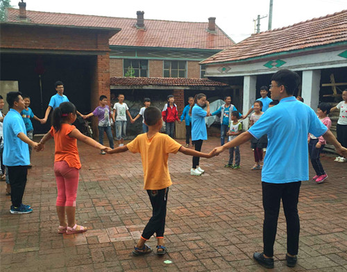 �Ї����|(zh��)��W(xu��)������������ϵɽ�^(q��)���l(xi��ng)�s�W�\�����}���Ȍ��`�F(tu��n)���I(l��ng)��(n��i)�ɹŌ��ǿh�RվС�W(xu��)�W(xu��)�����Α���׌�W(xu��)�������x���܊W�\���������ЊW�\������