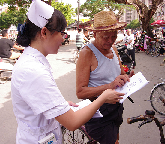 ��ɽ��W���A�WԺ�t(y��)�Wϵ�t(y��)����������`꠵��V�|ʡ���^�����д������˅f(xi��)����ᘌ����������ռ�����֪�R�����t(y��)�W���Č��I(y��)֪�R�͵�����Ҫ�ĵط���