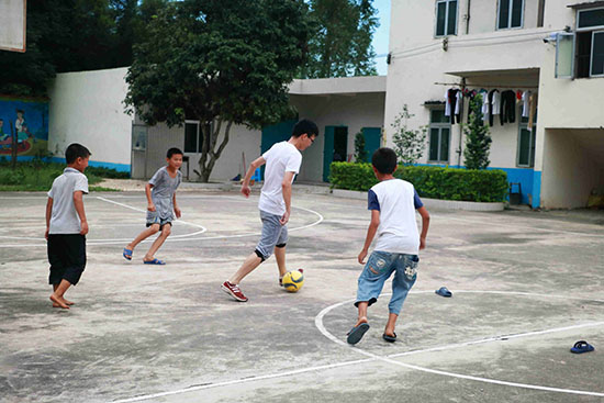 �V�|�t(y��)�ƴ�W(xu��)��΢�m���ġ�����F(tu��n)�(du��)�ڏV�|ʡ�����������(zh��n)ͬ��С�W(xu��)֧����־Ը�ߎ���ͬ�W(xu��)��������