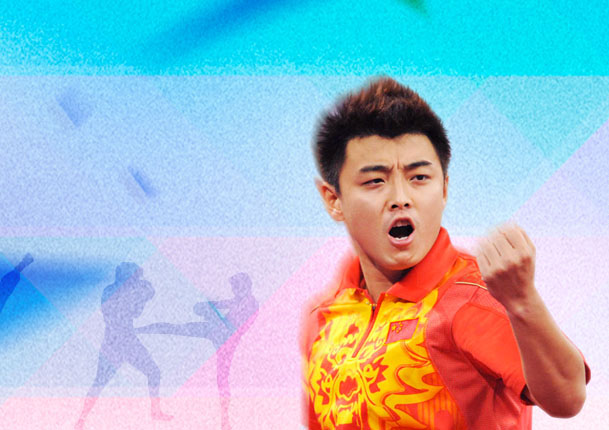 ƹ�҇�(gu��)����𩣺���܊�Ĺ�܊��(zh��)��