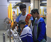 ɽ����ƽ��(du��)�ĈD��(sh��)�^�n����