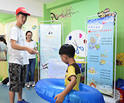 ���ݴ�W(xu��)��(m��ng)Ϧ�(y��ng)�(du��)�İ�ȫ��Ӗ(x��n)