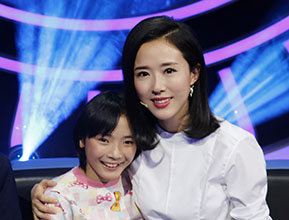 ������������؃�ͯ���ڴ�����һ���Є�(d��ng)