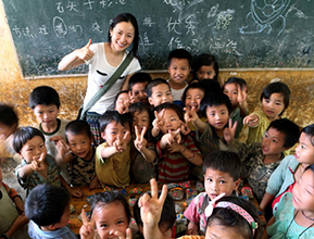 ��һ�ࣺ�o�躢�ӂ������P(gu��n)��(��i)