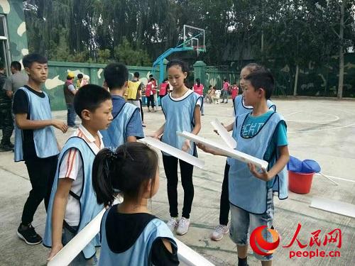 ɽ�|������W����֮ꠡ�־Ը�ߺ�С�ח�܊��Ӗ�����ؽَ̹����ʺ猚�����M�����|(zh��)��չӖ����׌�@Щ�Ը��(n��i)��ĺ����_�����������F��ṩ��